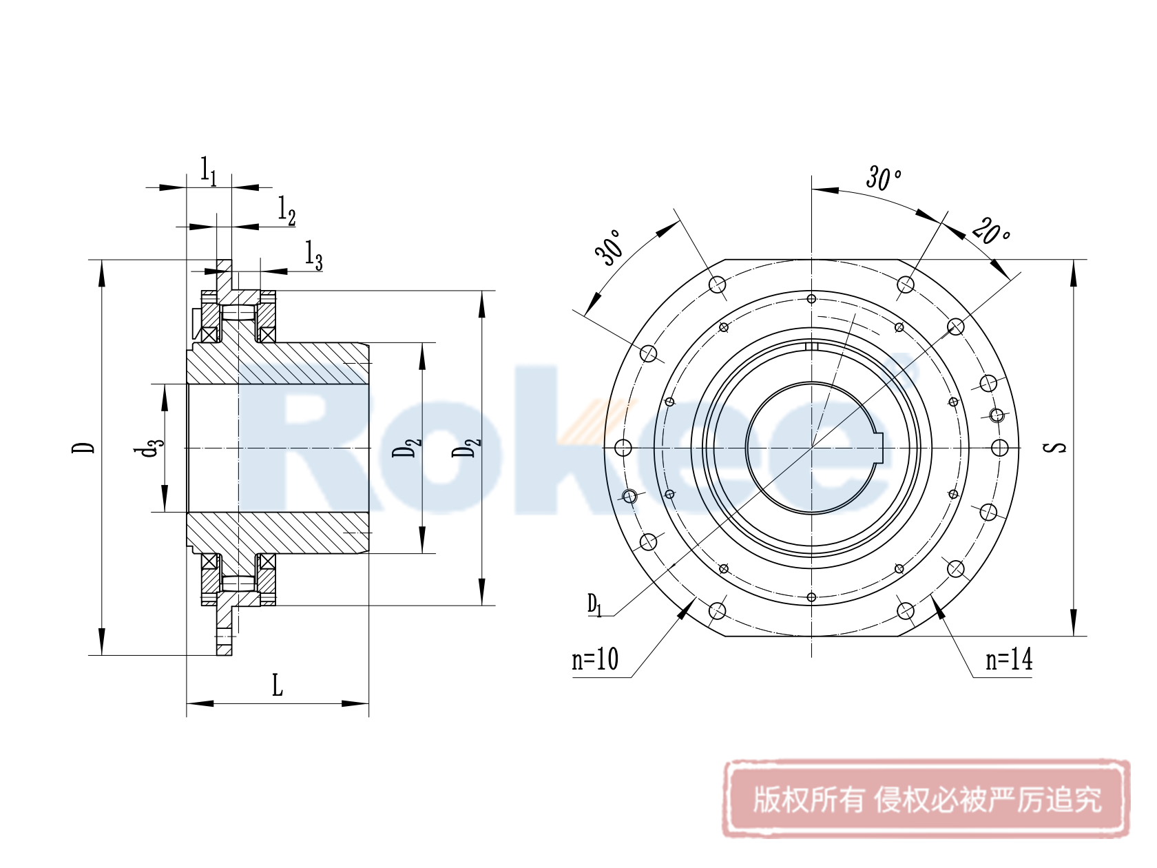 WJA卷筒聯軸器.png